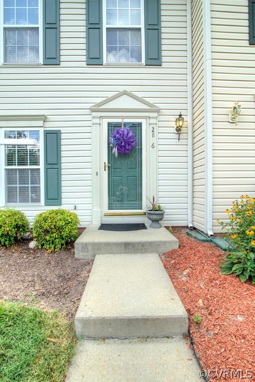 2816 Queensland Dr unit 2816, Henrico, VA 23294 - photo 2