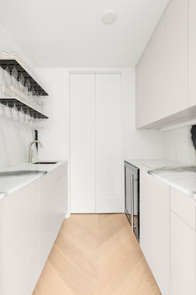 46 E 65th St unit 2, New York, NY 10065 - photo 2