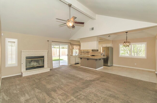 1822 E Portland Ave, Fresno, CA 93720 | Homes.com