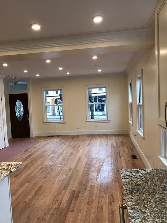 156 Hampshire St unit 1, Cambridge, MA 02139 - photo 4