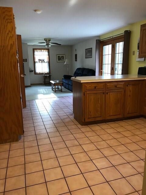 5 Rivermeadow Cir, Steep Falls, ME 04085 - photo 7