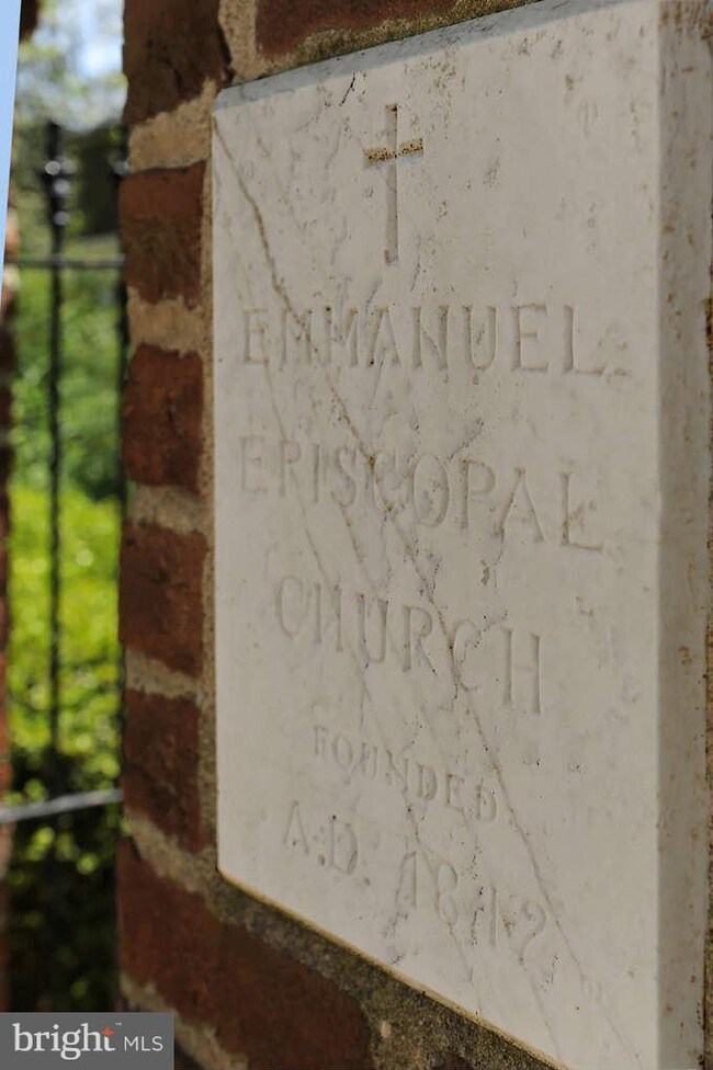 0 Cannon Ridge Ln unit 1003522840, Middleburg, VA 20117 - photo 5