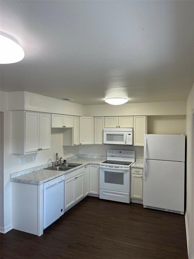 177 Rebecca Dr NE, Winter Haven, FL 33881 - photo 7