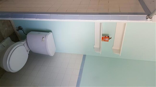 249 Yolanda Dr, El Paso, TX 79915 - photo 7