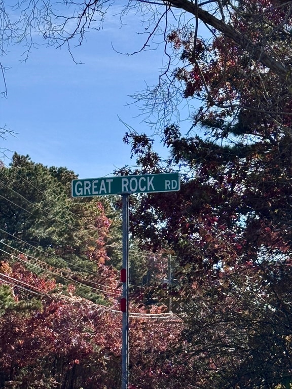 14 Great Rock Rd, Bourne, MA 2532 - photo 4