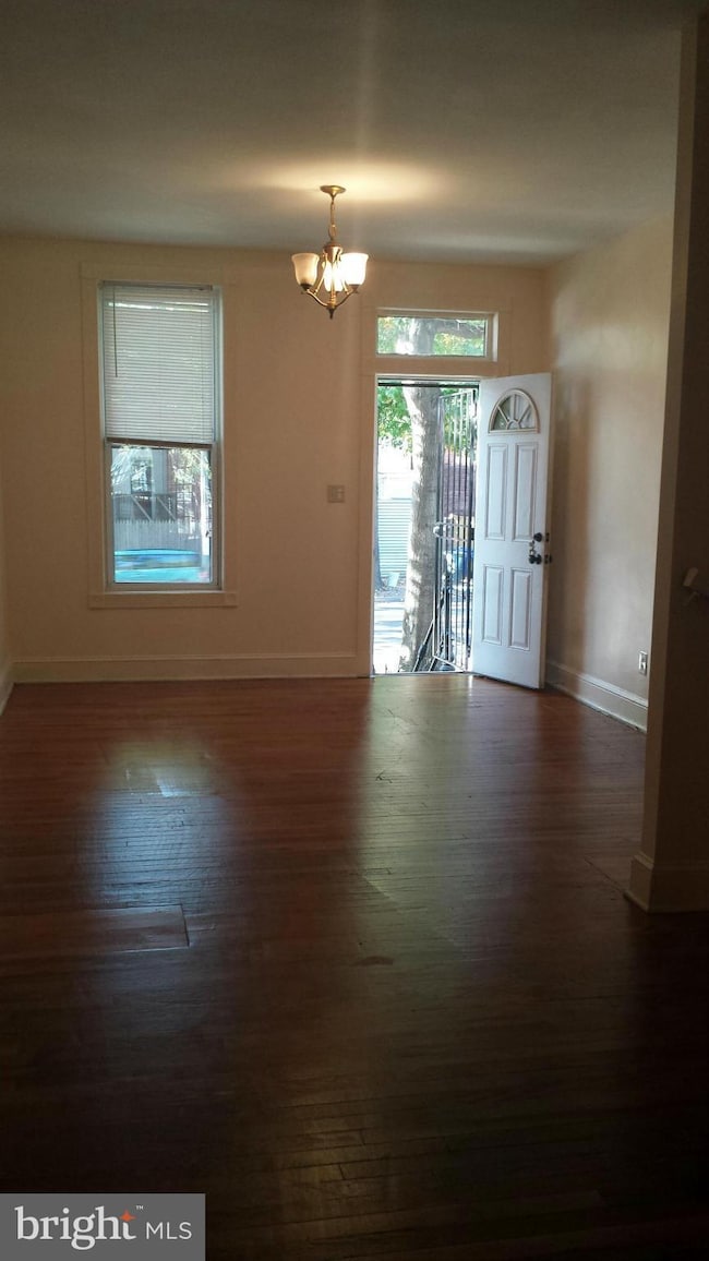 1130 Florida Ave NE, Washington, DC 20002 - photo 2