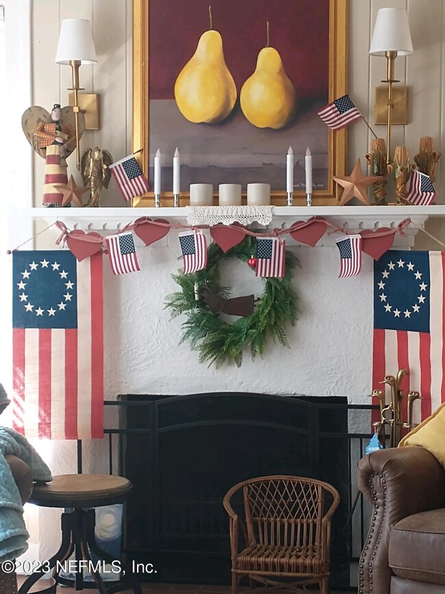 4253 St Johns Ave, Jacksonville, FL 32210 - photo 7