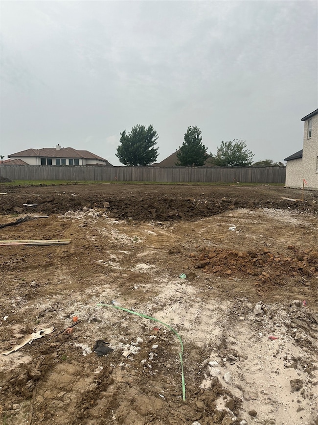 1818 Lake Crest Ln, Friendswood, TX 77546 - photo 2