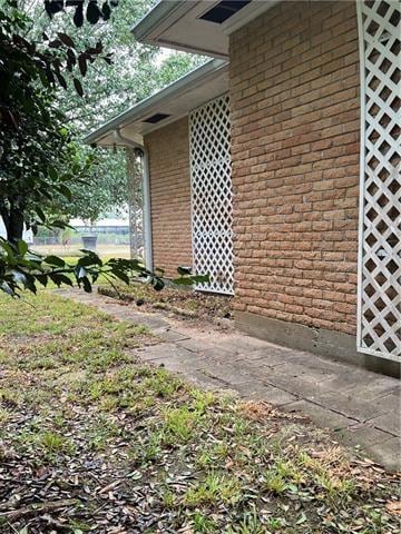 308 N Laurel St, Amite, LA 70422 - photo 5