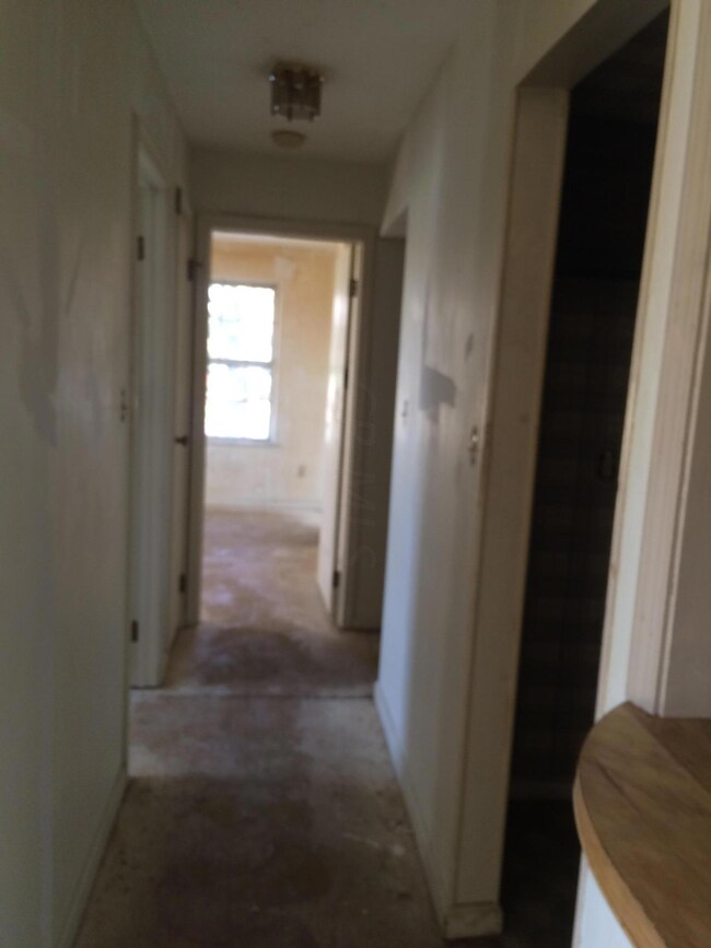 1550 Slade Ave unit 201, Columbus, OH 43235 - photo 7