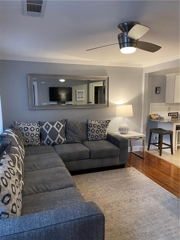 3272 Wheeler St, Atlanta, GA 30354 - photo 3