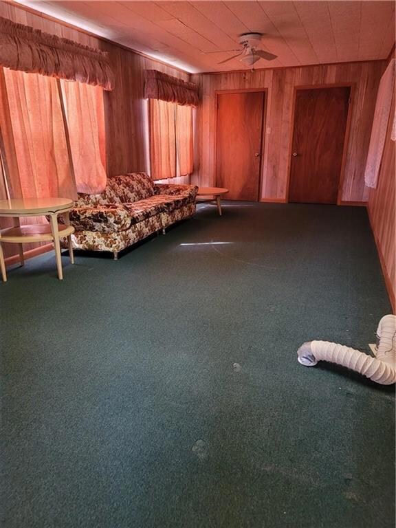 1011 W 9th St, Deridder, LA 70634 - photo 6