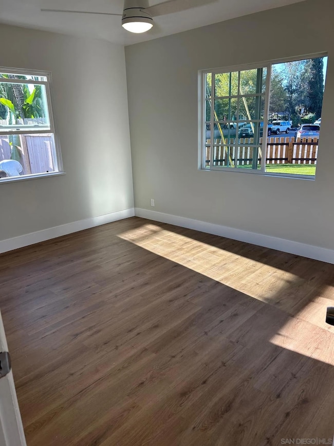 759 W 10th Ave, Escondido, CA 92025 - photo 2