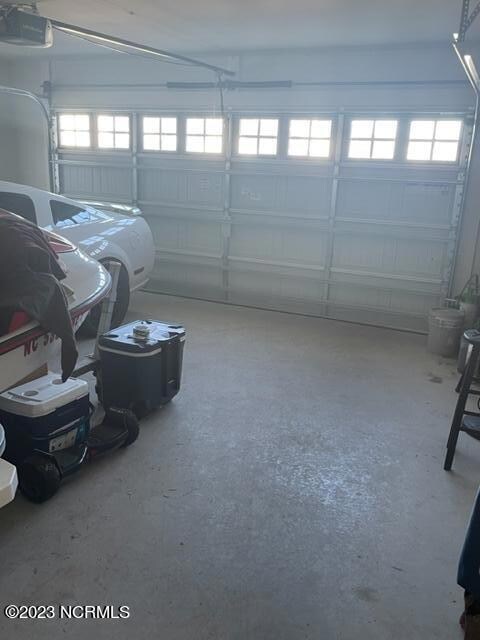 520 Brookfield Dr, Winterville, NC 28590 - photo 5