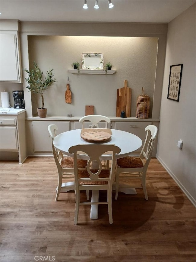 2111 Via Puerta unit P, Laguna Woods, CA 92637 - photo 5