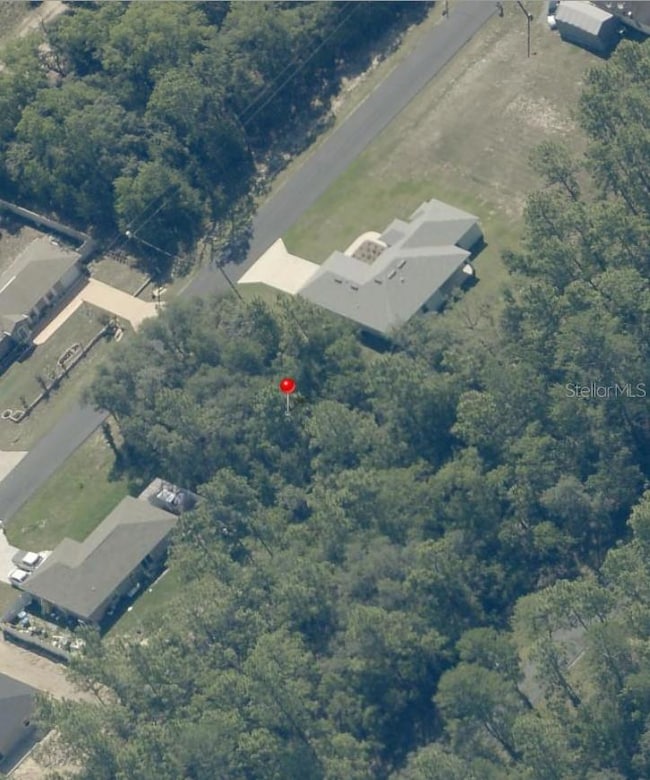 TBD SW 155th Place, Marion Oaks, FL 34473 - photo 4