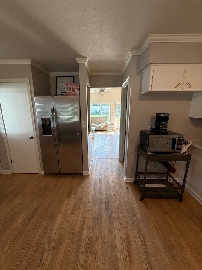 4326 151st St, Midlothian, IL 60445 - photo 6