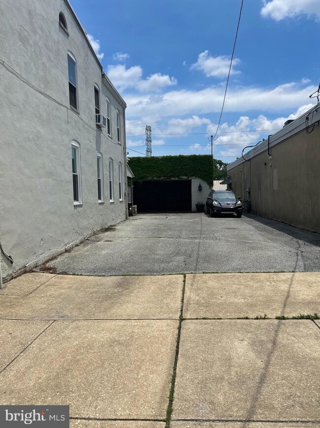 1902 N Scott St, Wilmington, DE 19806 - photo 3