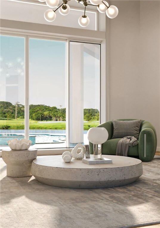 5620 Las Brisas Dr, Vero Beach, FL 32967 - photo 4