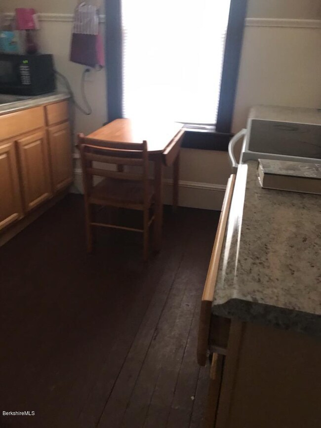 20 Rand St, North Adams, MA 01247 - photo 4