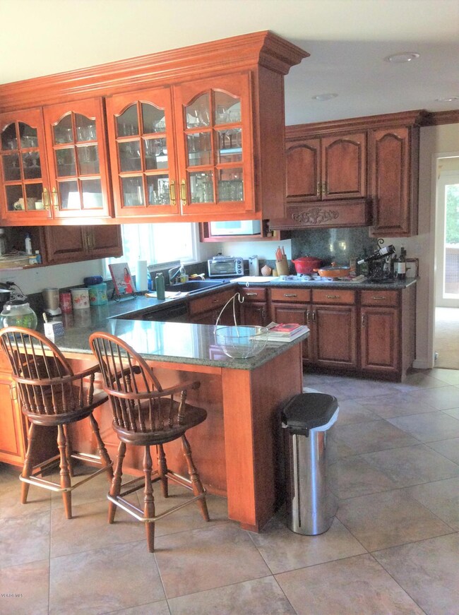 Photo Aug 22, 8 53 57 AM