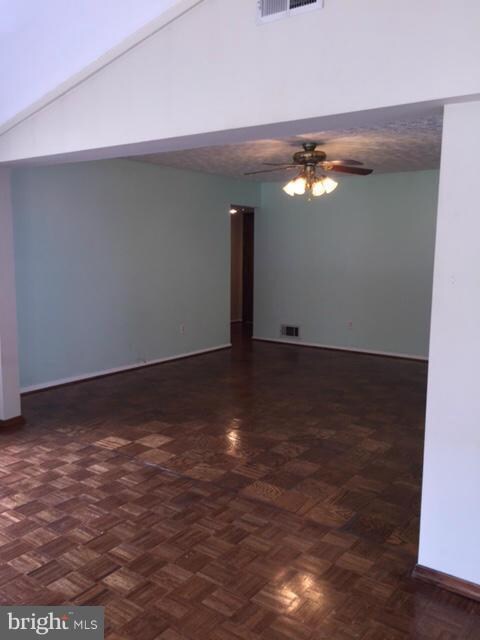 12814 Tamarack Rd, Silver Spring, MD 20904 - photo 4