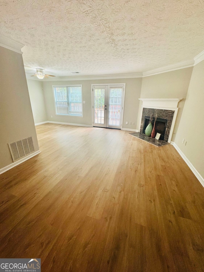 146 Willow Stream Ct, Roswell, GA 30076 - photo 7