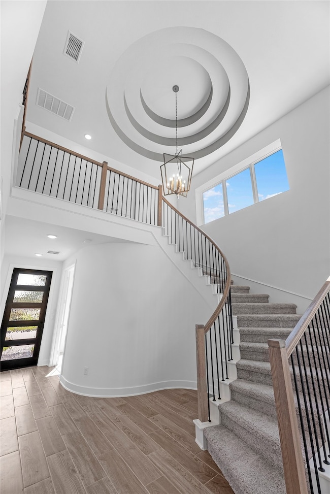 16207 Mallard View Ln, Hockley, TX 77447 - photo 2