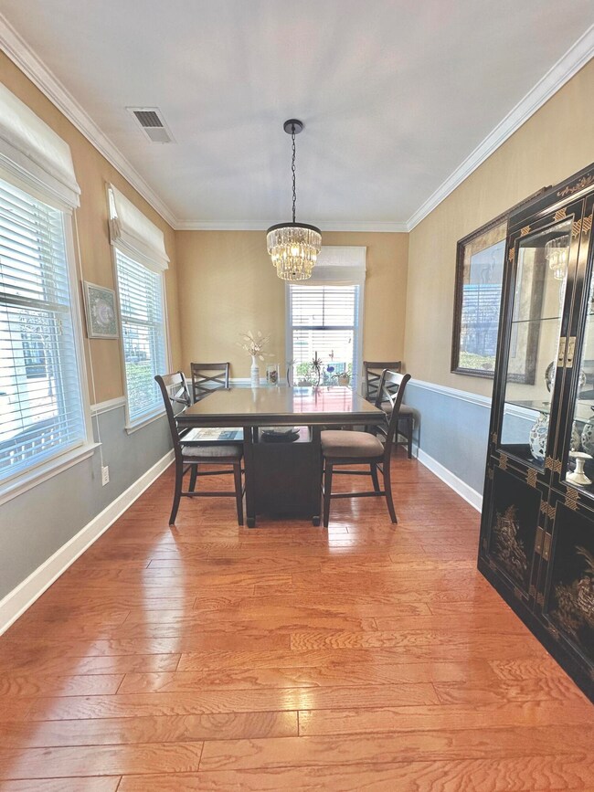 2448 Kings Gate Lane