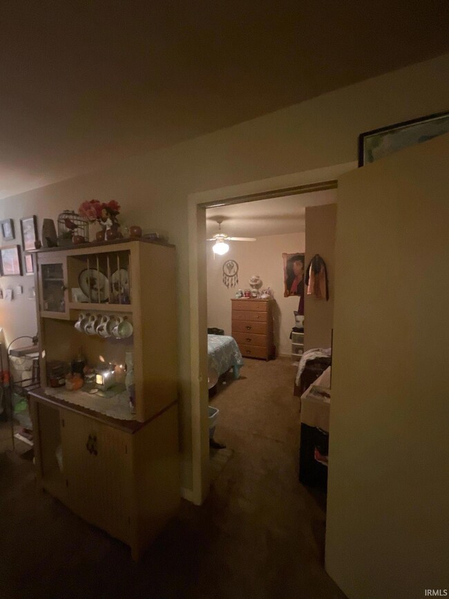 716 W King St, Garrett, IN 46738 - photo 7