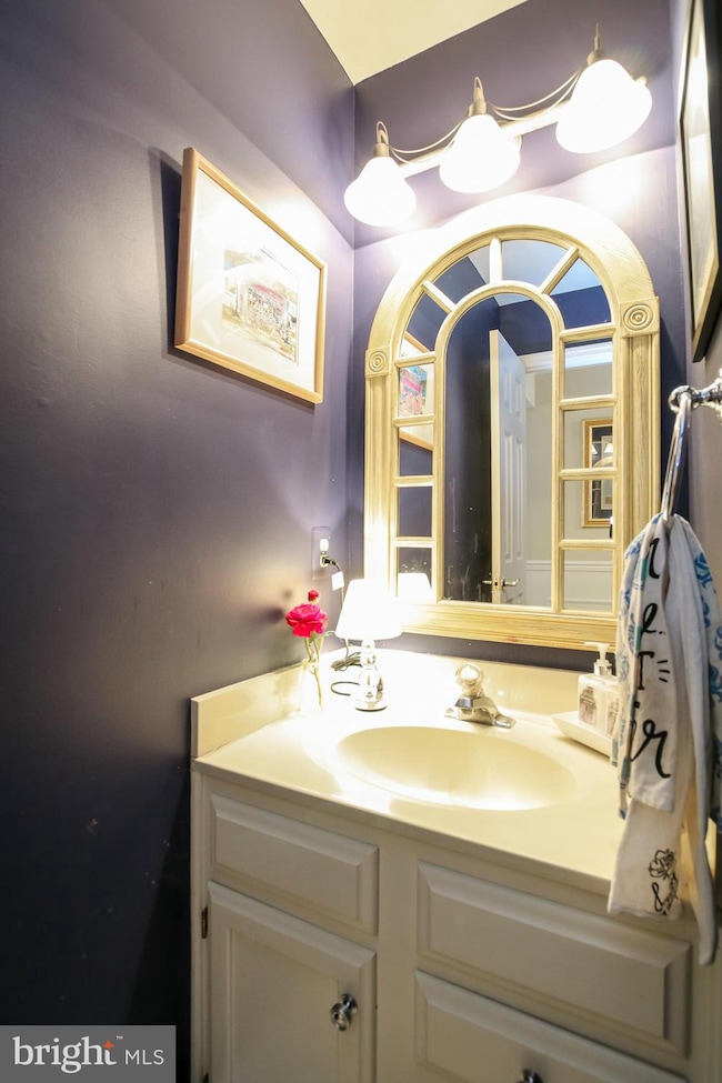 11615 Silvermaple Ct, Cockeysville, MD 21030 - photo 6