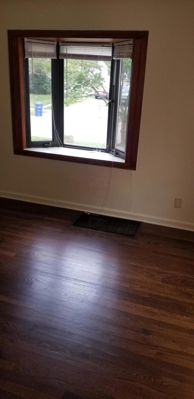 living room-3