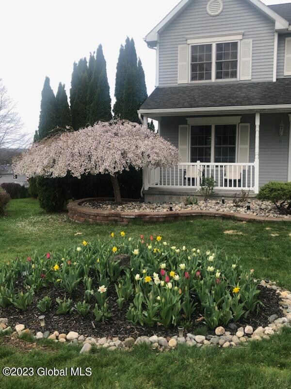 11 Natalie Ct, Schenectady, NY 12304 - photo 5