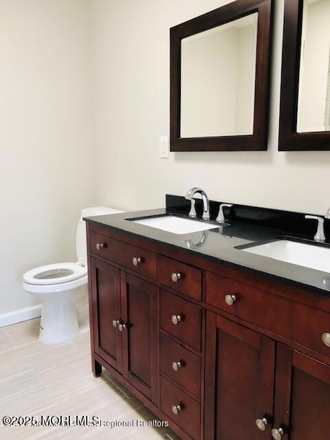 65 E River Rd unit 32, Rumson, NJ 07760 - photo 7