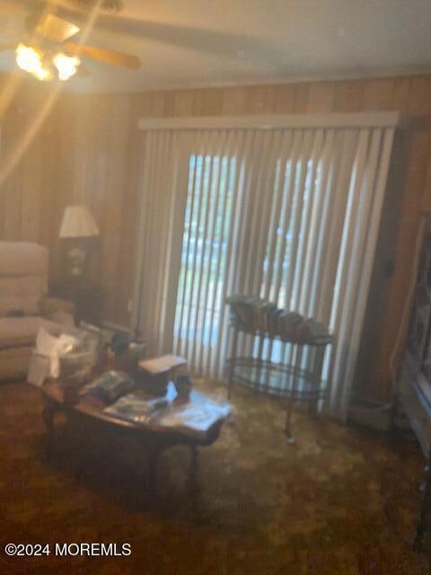 6 FAIRFIELD FAMILY RM