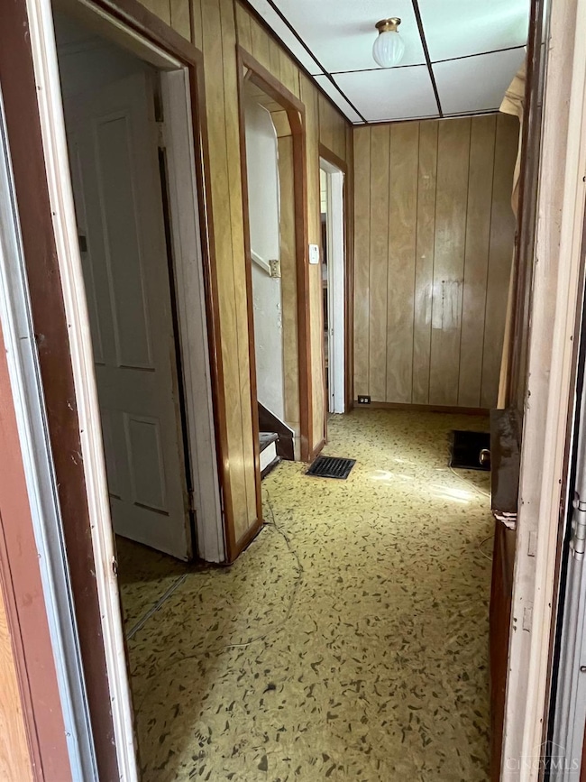 5330 Whetsel Ave, Cincinnati, OH 45227 - photo 5