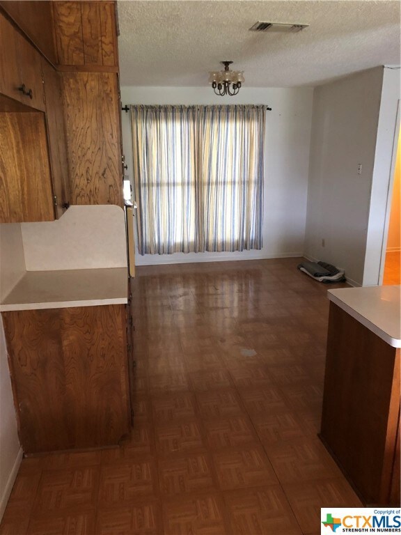 2004 Miles St, Copperas Cove, TX 76522 - photo 7