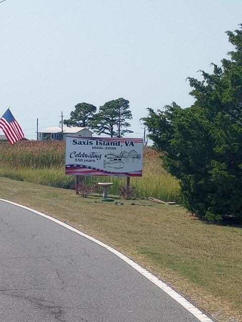 19489 Saxis Rd, Saxis, VA 23427 - photo 7