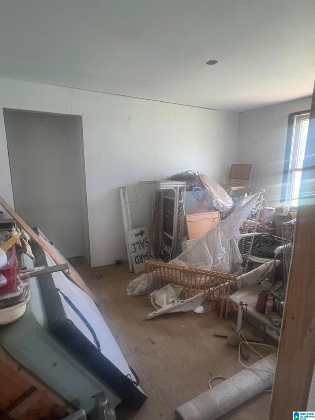 1007 10th St W, Jasper, AL 35501 - photo 5