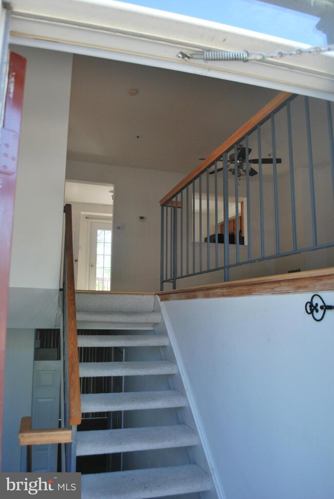 3812 Envision Terrace, Bowie, MD 20716 - photo 3