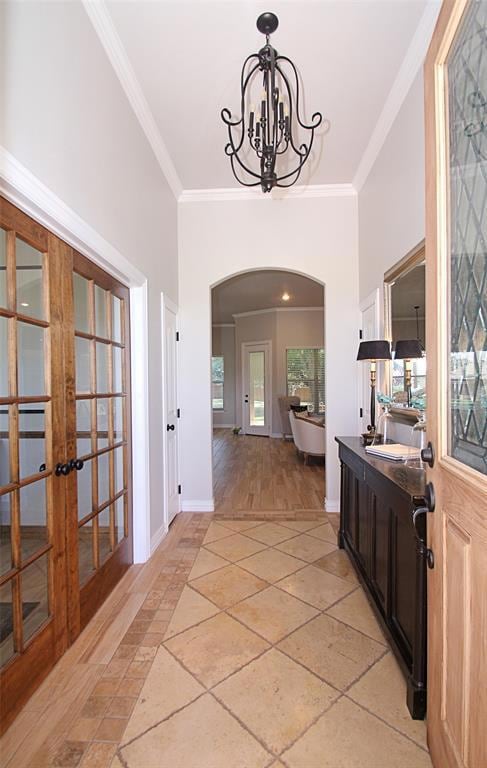 2581 Peel Rd, Springtown, TX 76082 - photo 5