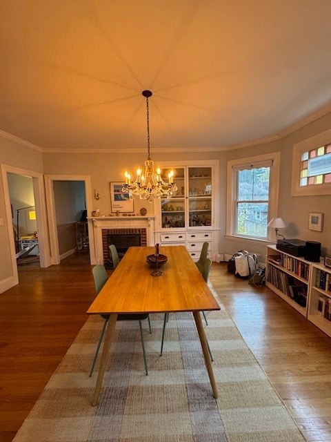 263 Doyle Ave unit 265, Providence, RI 02906 - photo 3