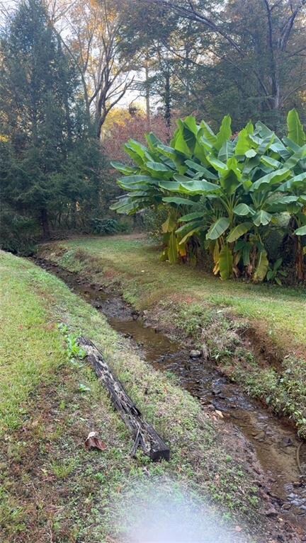 459 Lower Scott Mill Rd, Canton, GA 30115 - photo 6