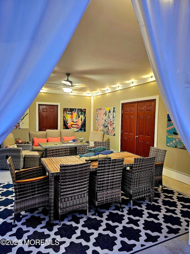 122 W Tarpon Way, Lavallette, NJ 08735 - photo 6