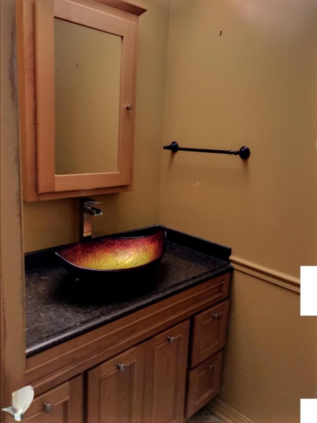 Image-12 (9)