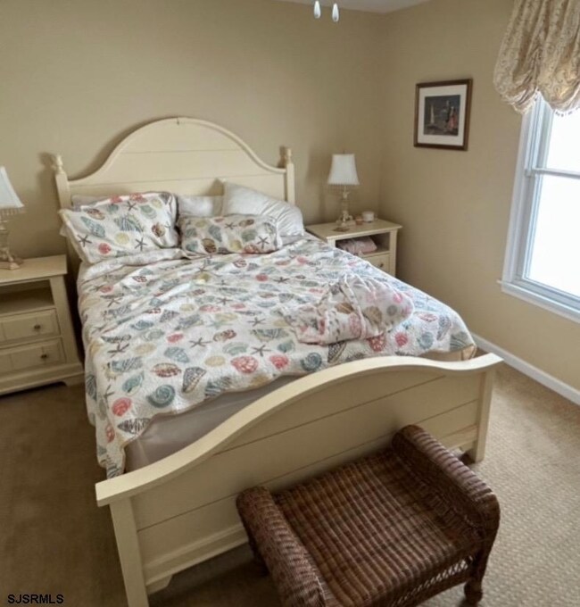 9411 Winchester Ave, Margate City, NJ 08402 - photo 6