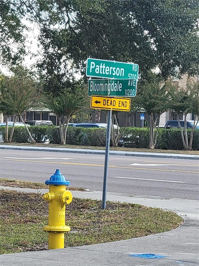 0 Bloomingdale Ave, Riverview, FL 33578 - photo 2