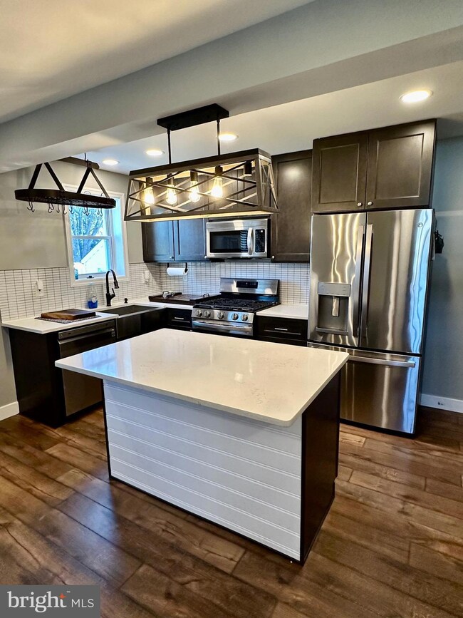 502 Ingleside Ave, Catonsville, MD 21228 - photo 3