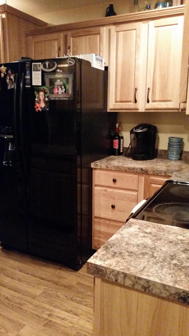 1677 Quaker Church Rd, Muncy, PA 17756 - photo 5