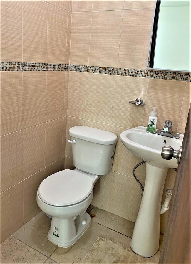 Km 5.2 State Road 715, Cayey, PR 00736 - photo 5